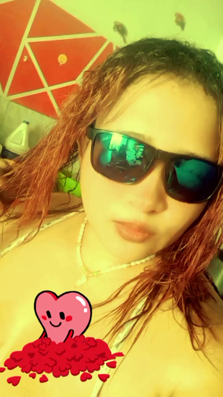 @🇨🇴MILEYDIS,Mi.REINA💘💝💖