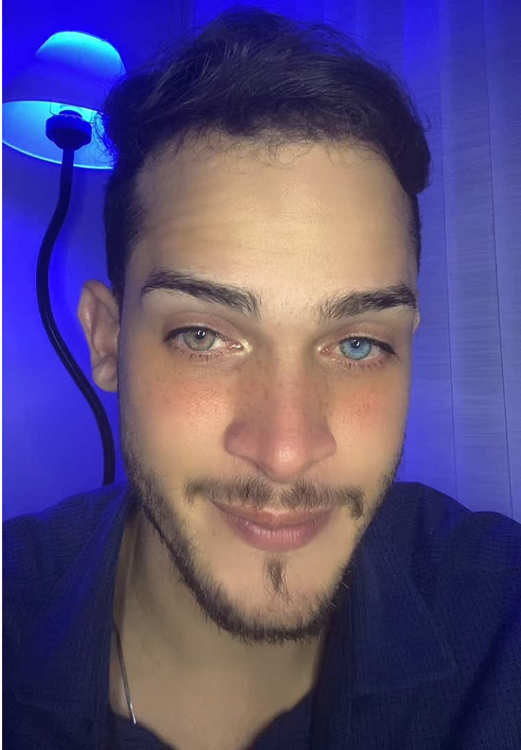 @⚡️🐺Euwolfgomes