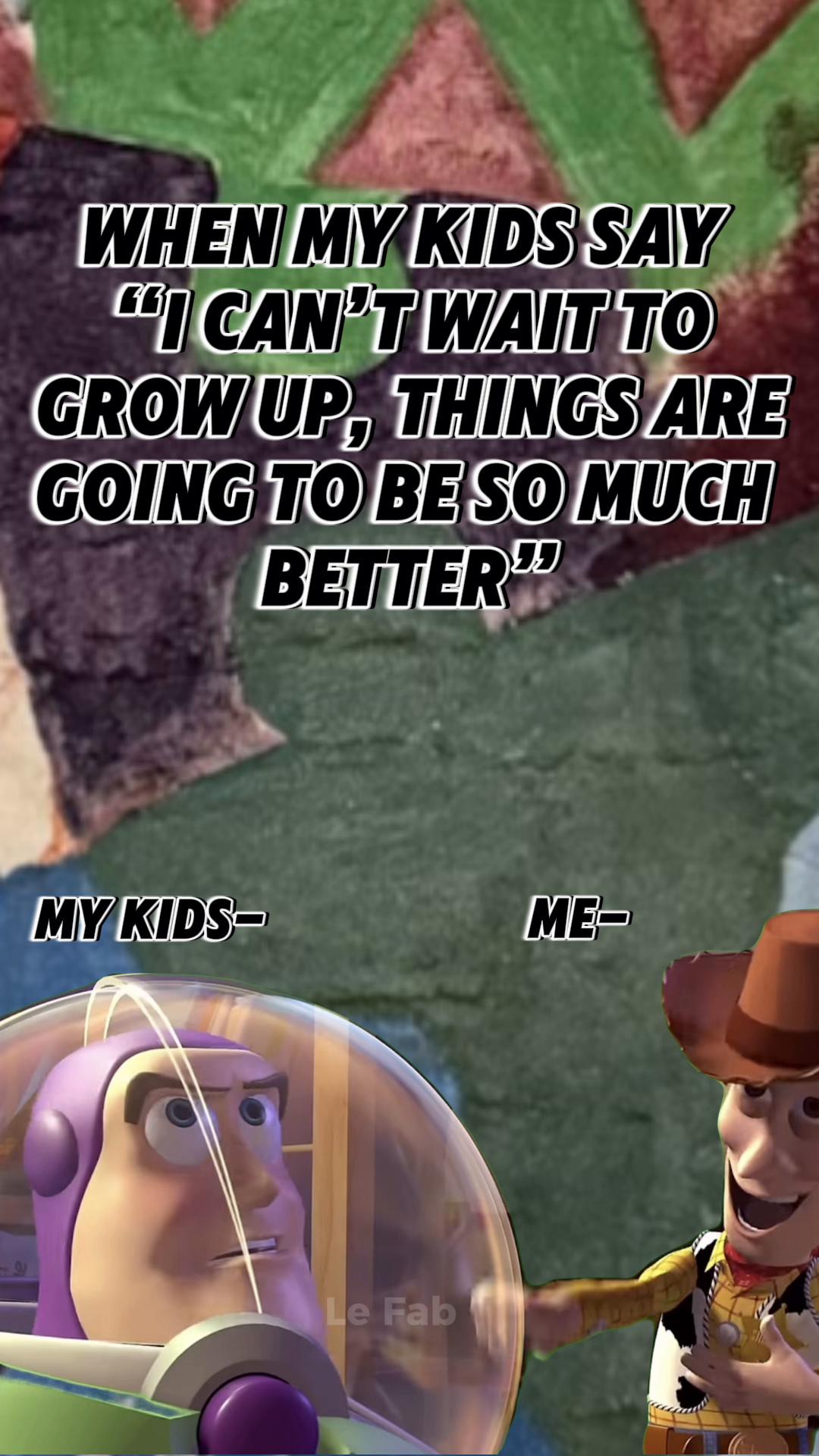 @🫶🏼𝕂𝕚𝕂𝕚🫶🏼