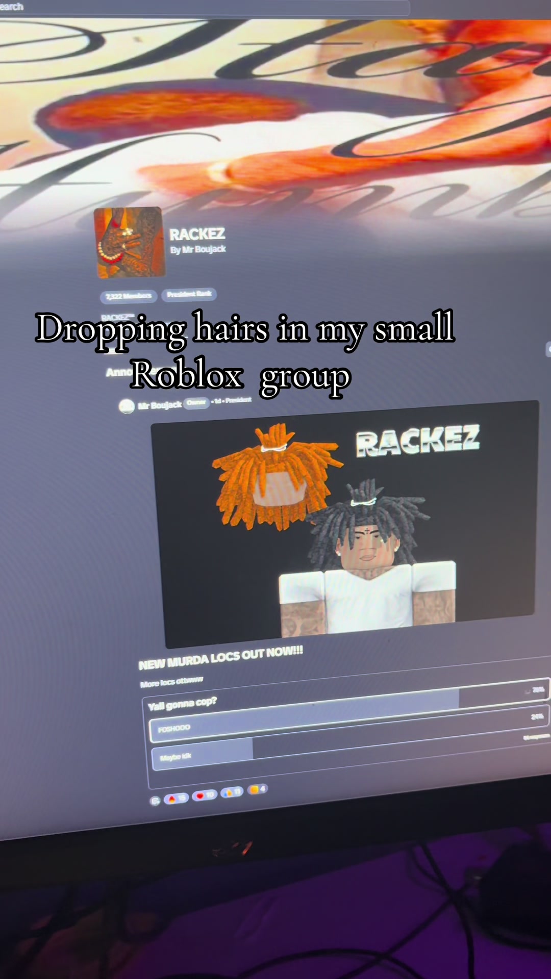 @Join Rackez