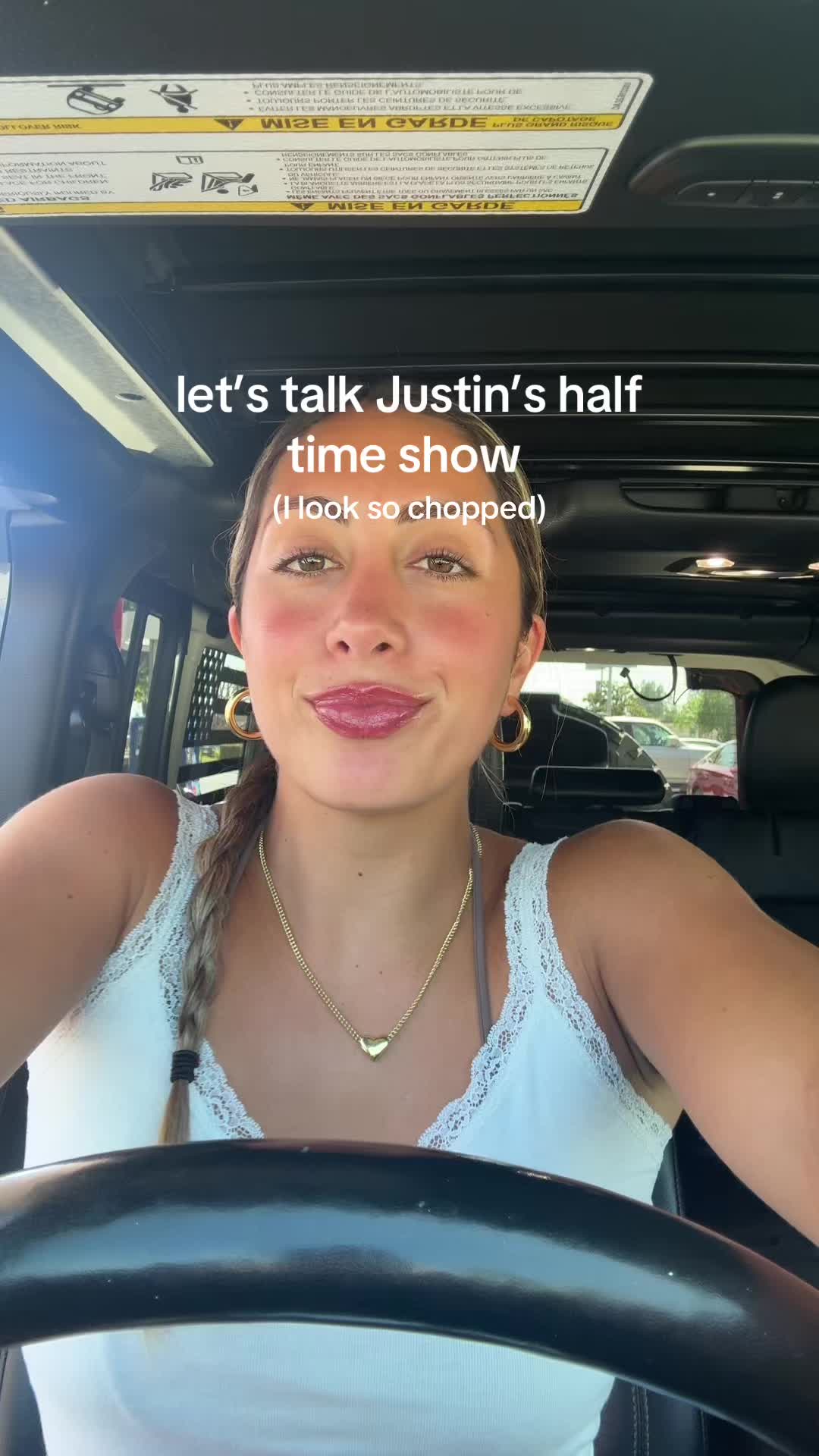 @kayla<3