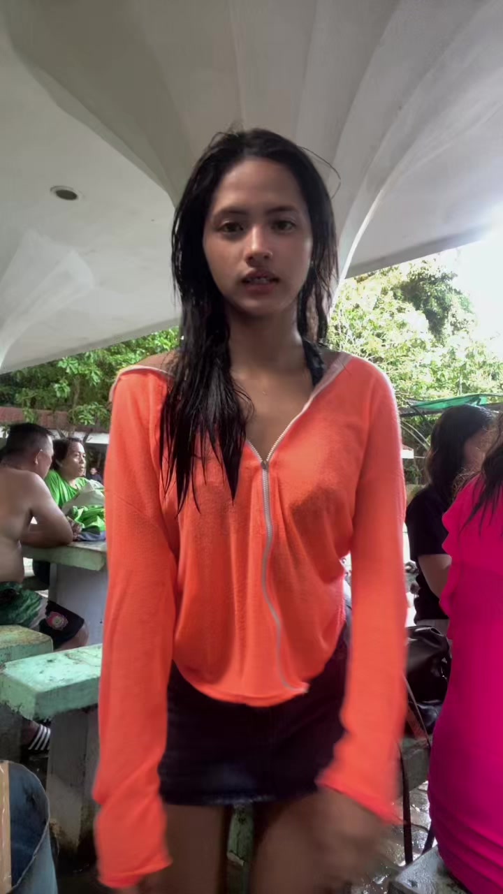 @urmorena🌺