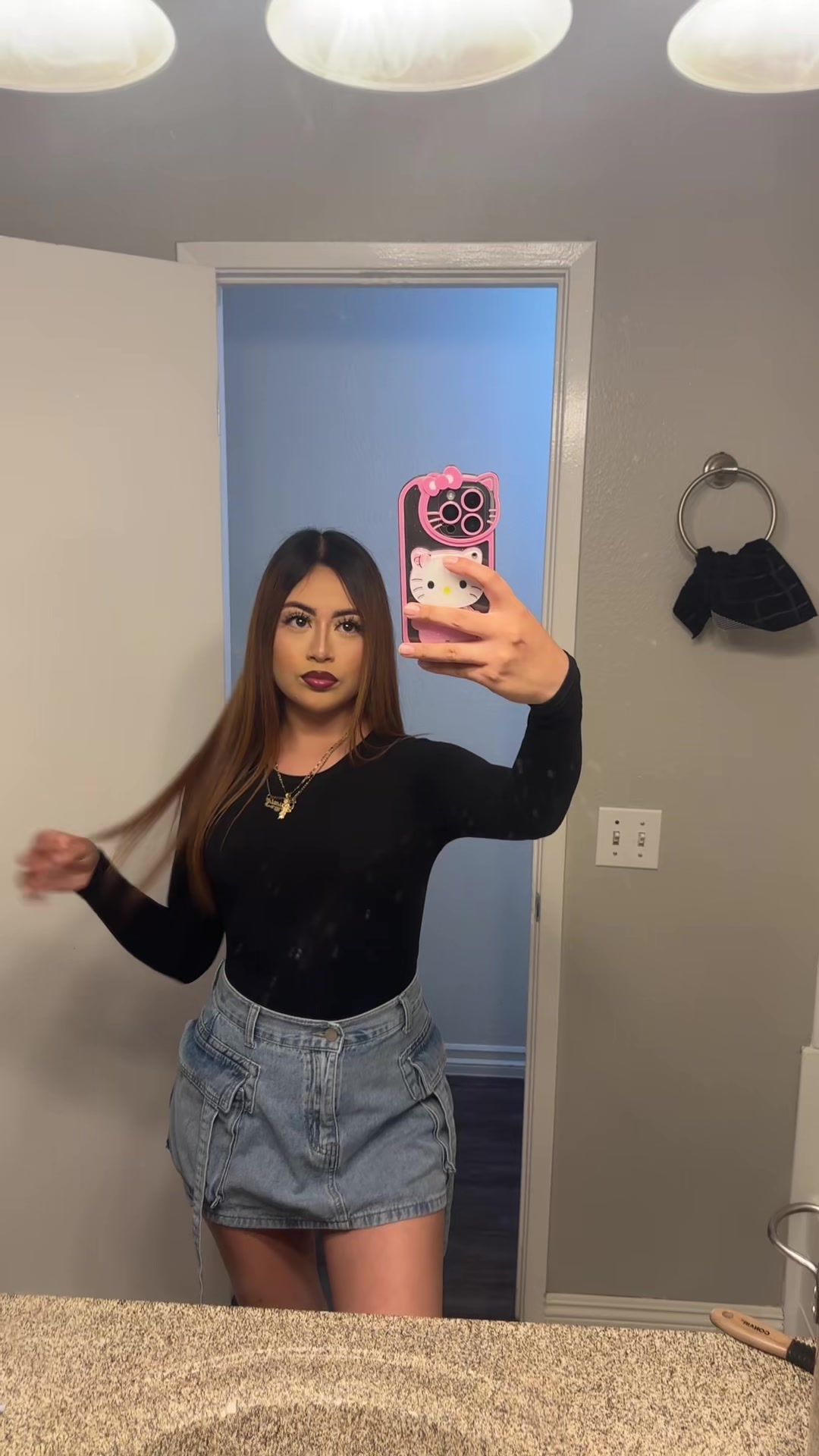 @𝐉𝐀𝐒𝐌𝐈𝐍🎀