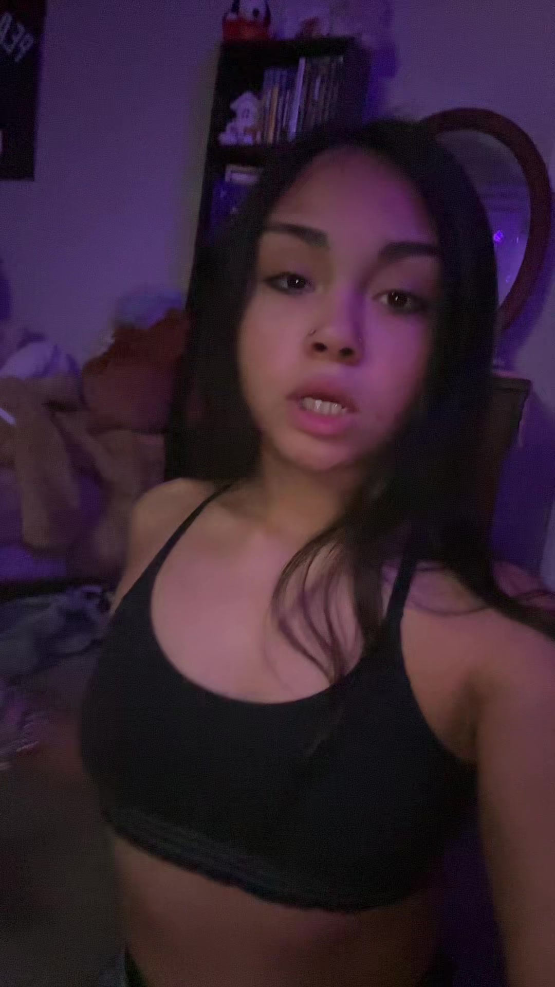 @Serenity 🧸🎀