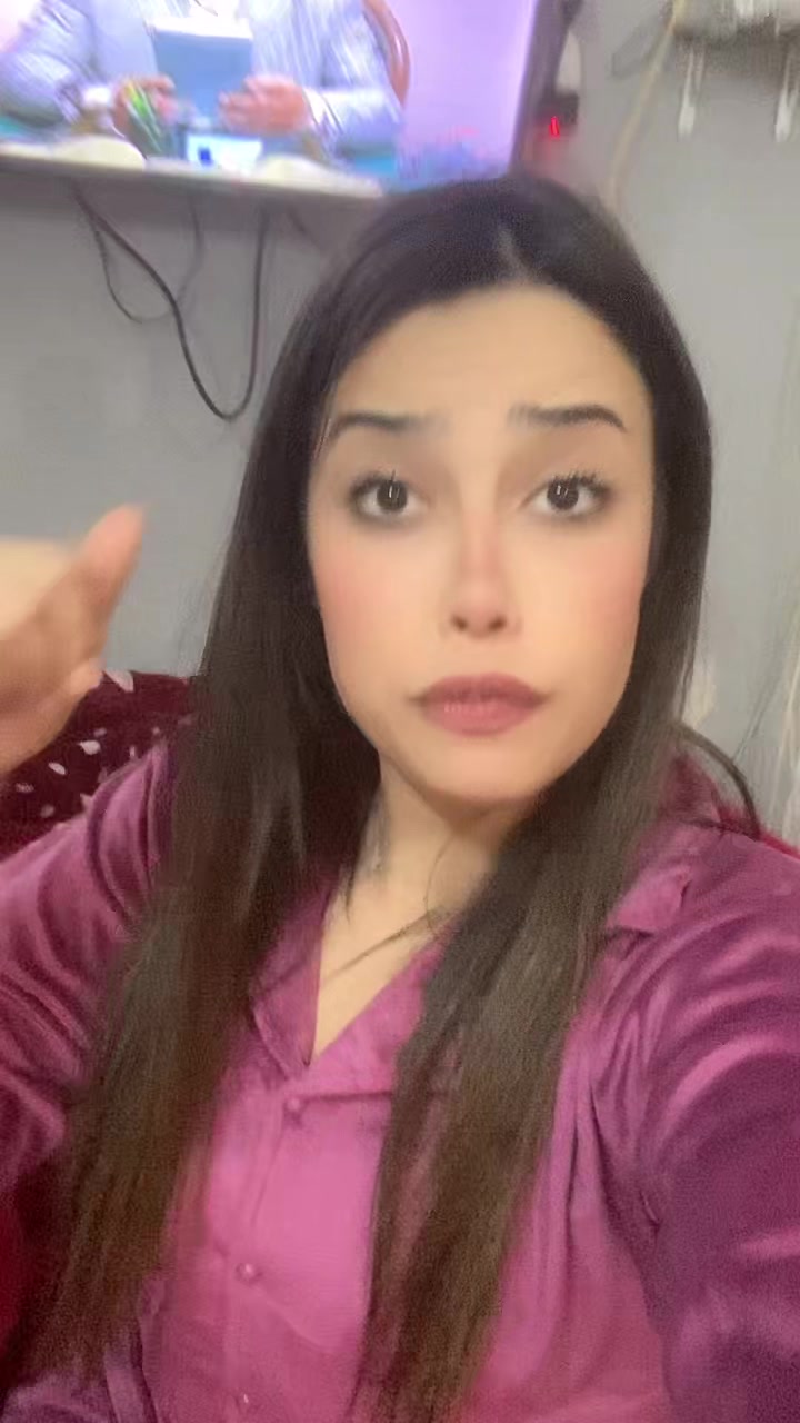 @🦅الصڨر🦅