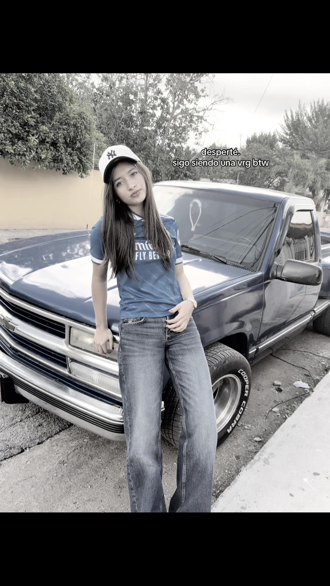 @piolin