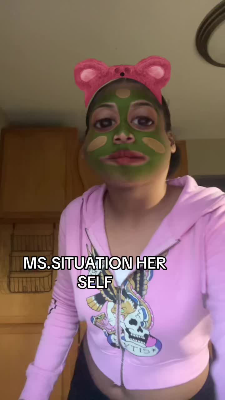 @hbssecretsanc