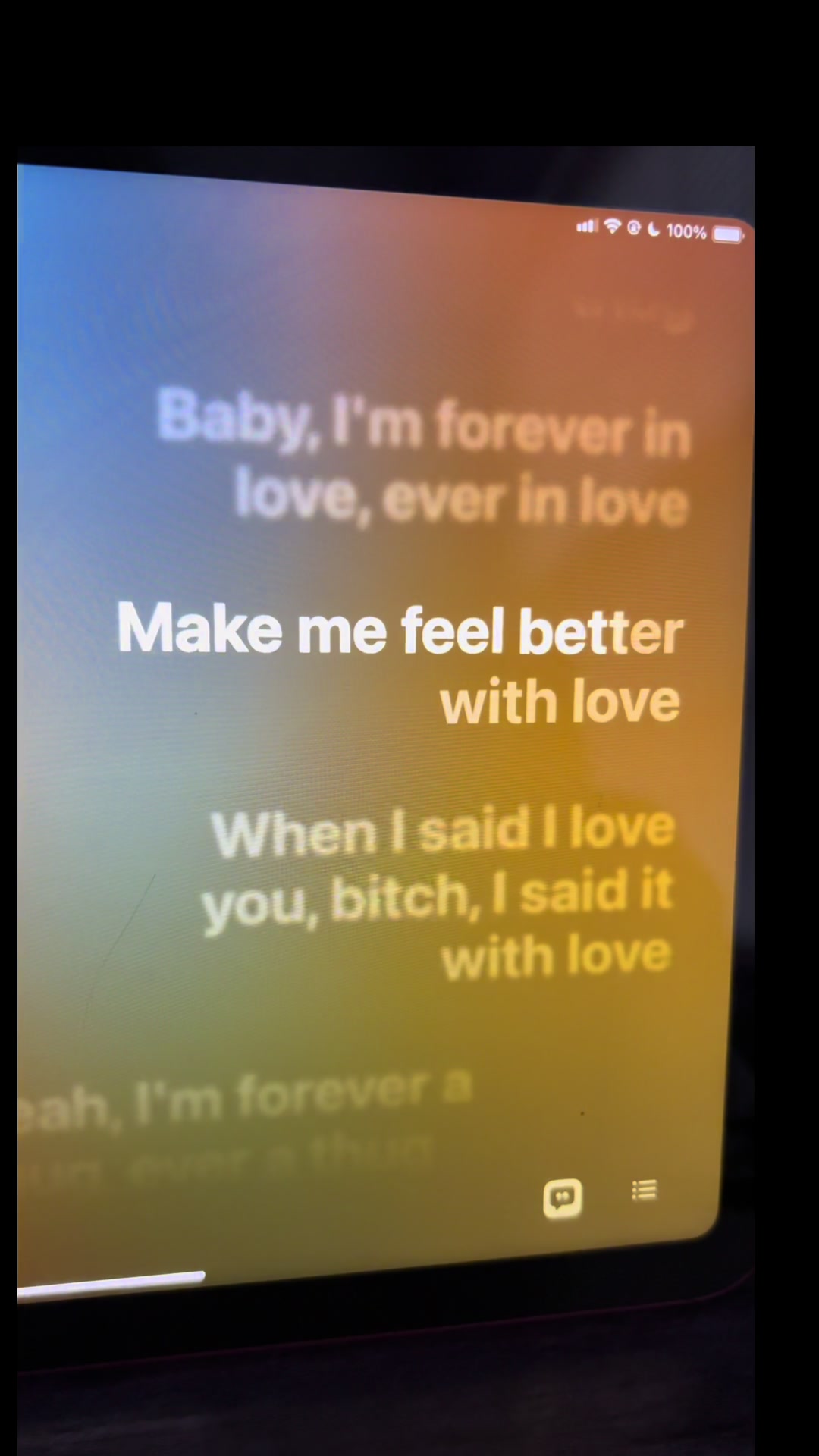 @songstopost
