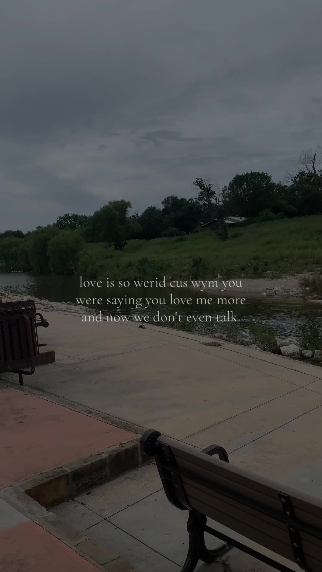 @.
