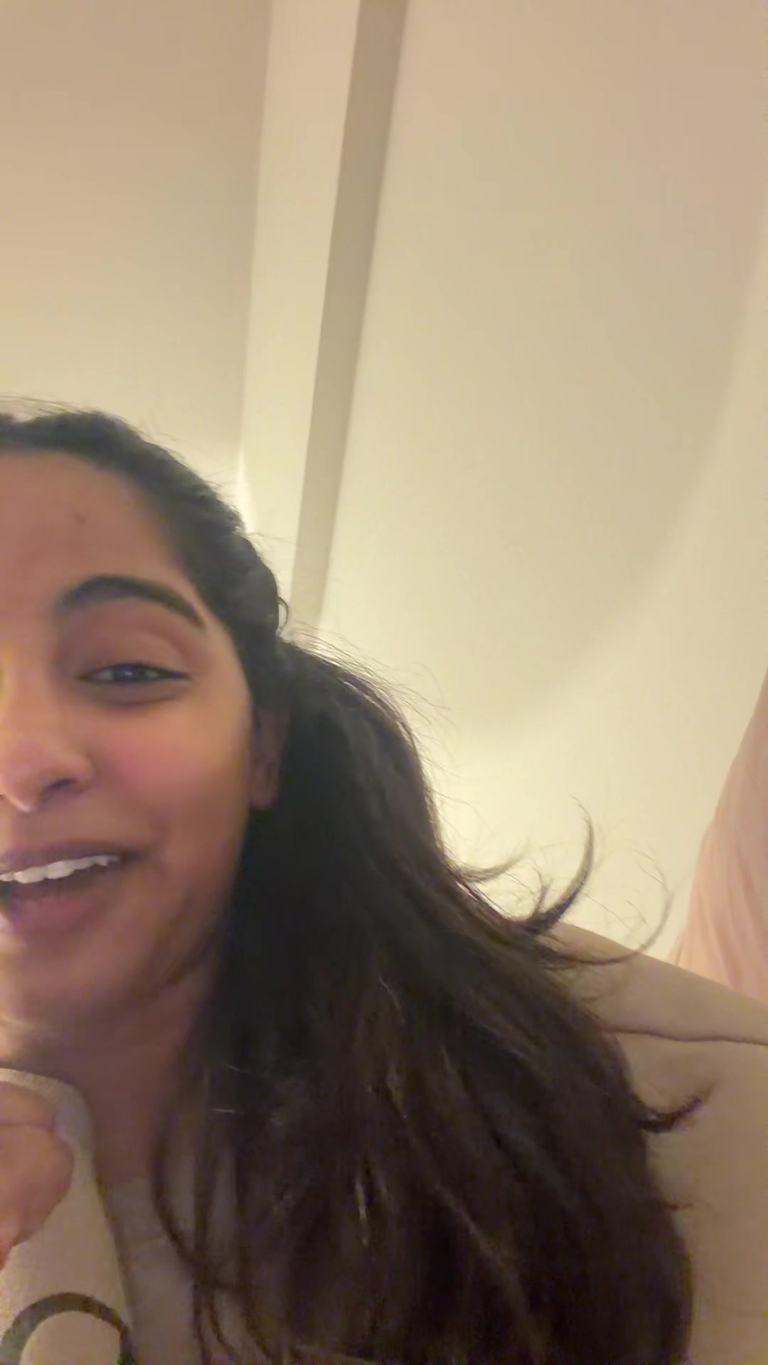 @Meghana Cheeti