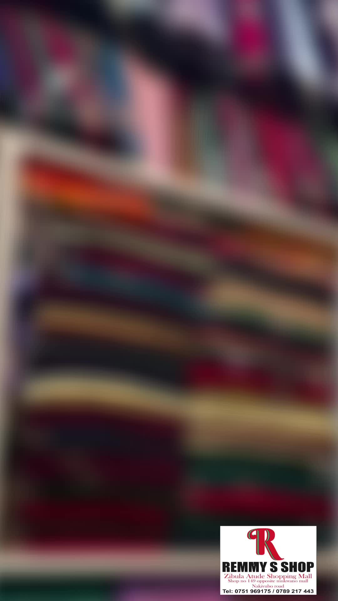 @remmysshop
