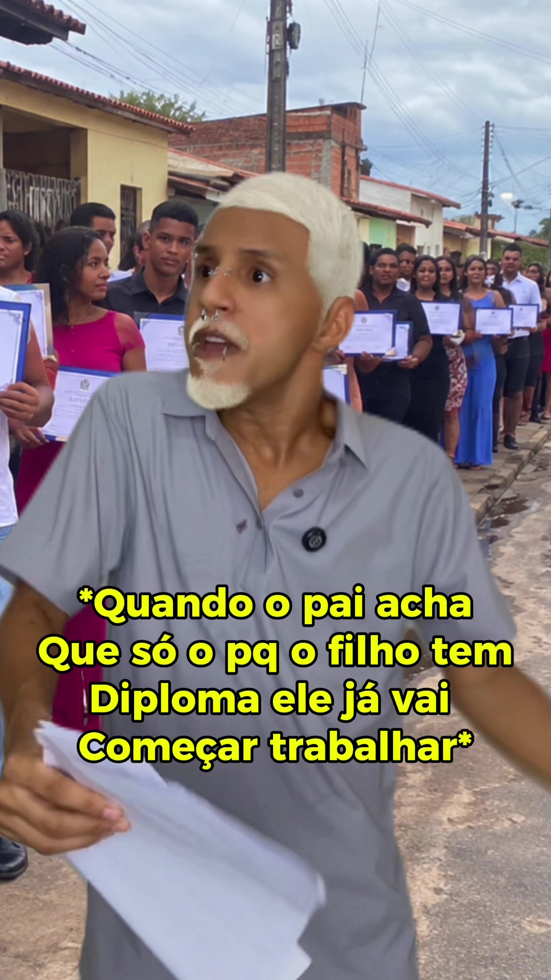 @Emanoel