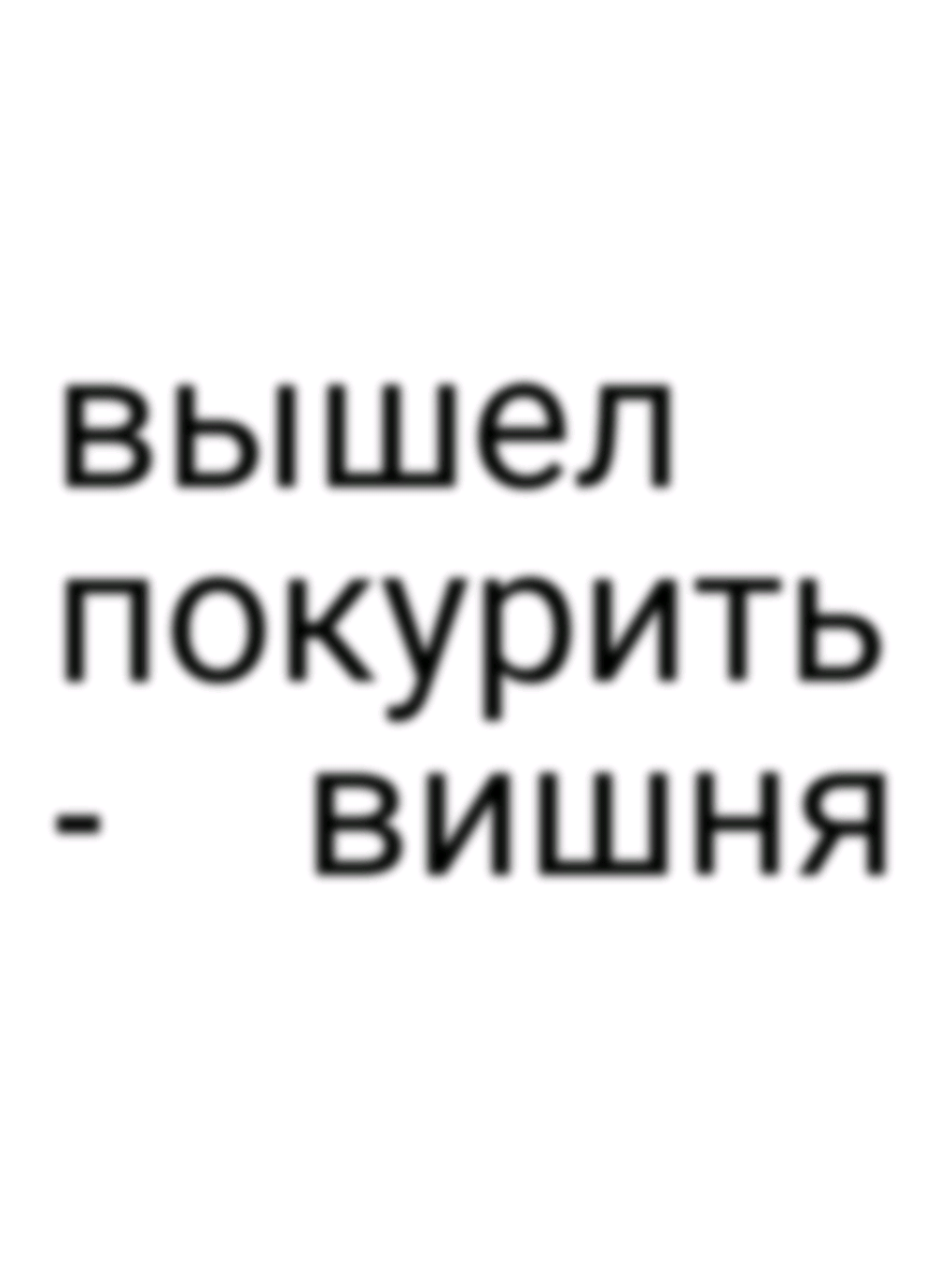 @luvkiller