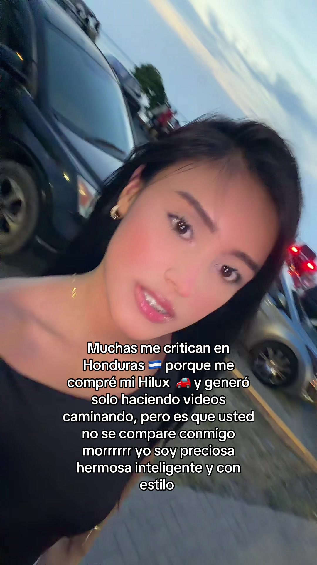 @Sindy Lopez👸🏻