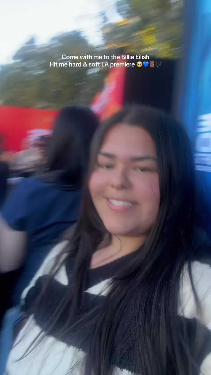 @Davanity