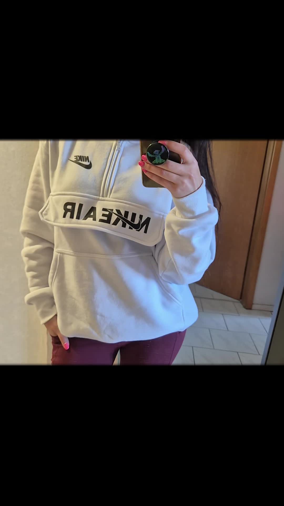 @Ela