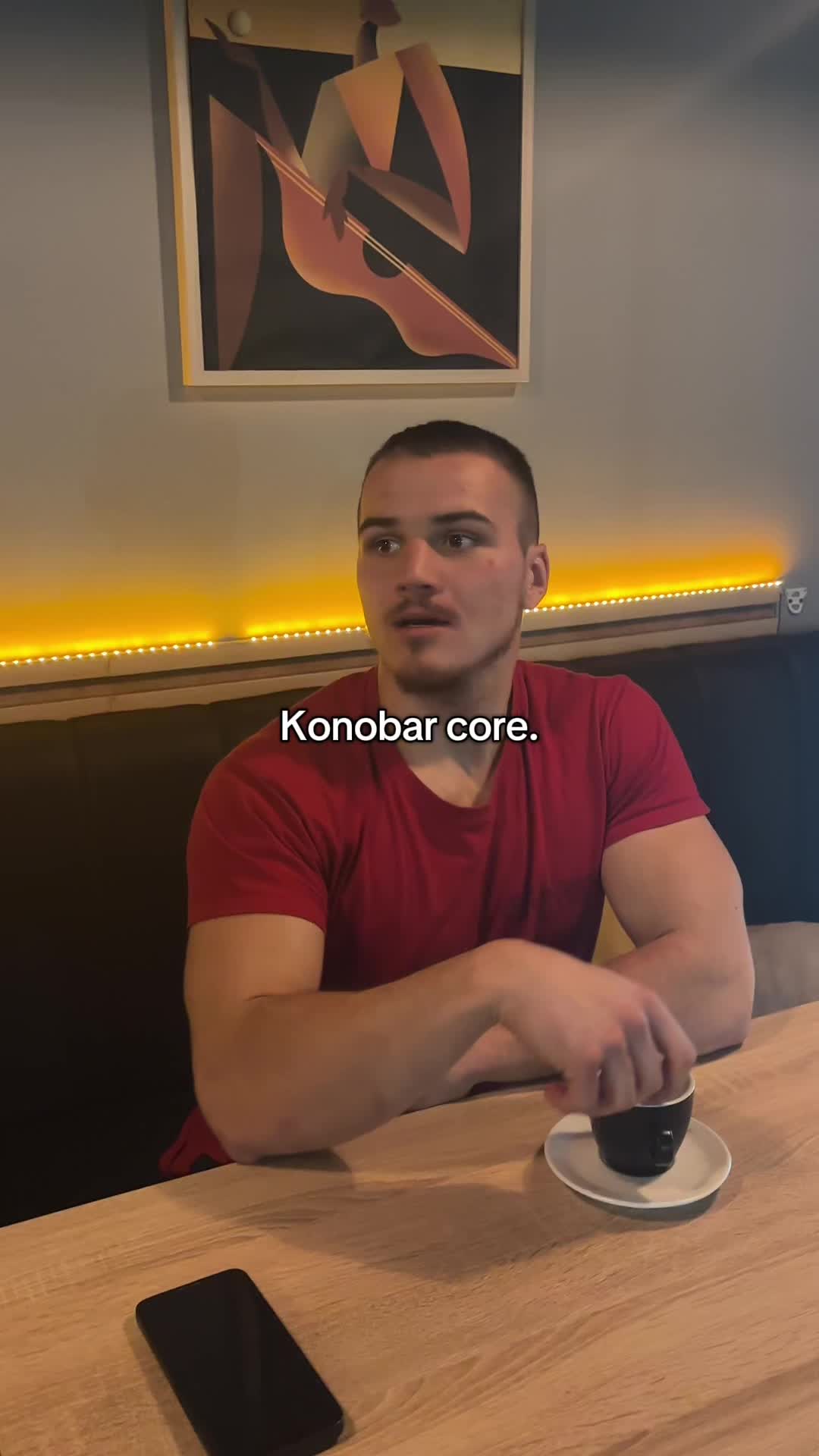 @bratgr1m