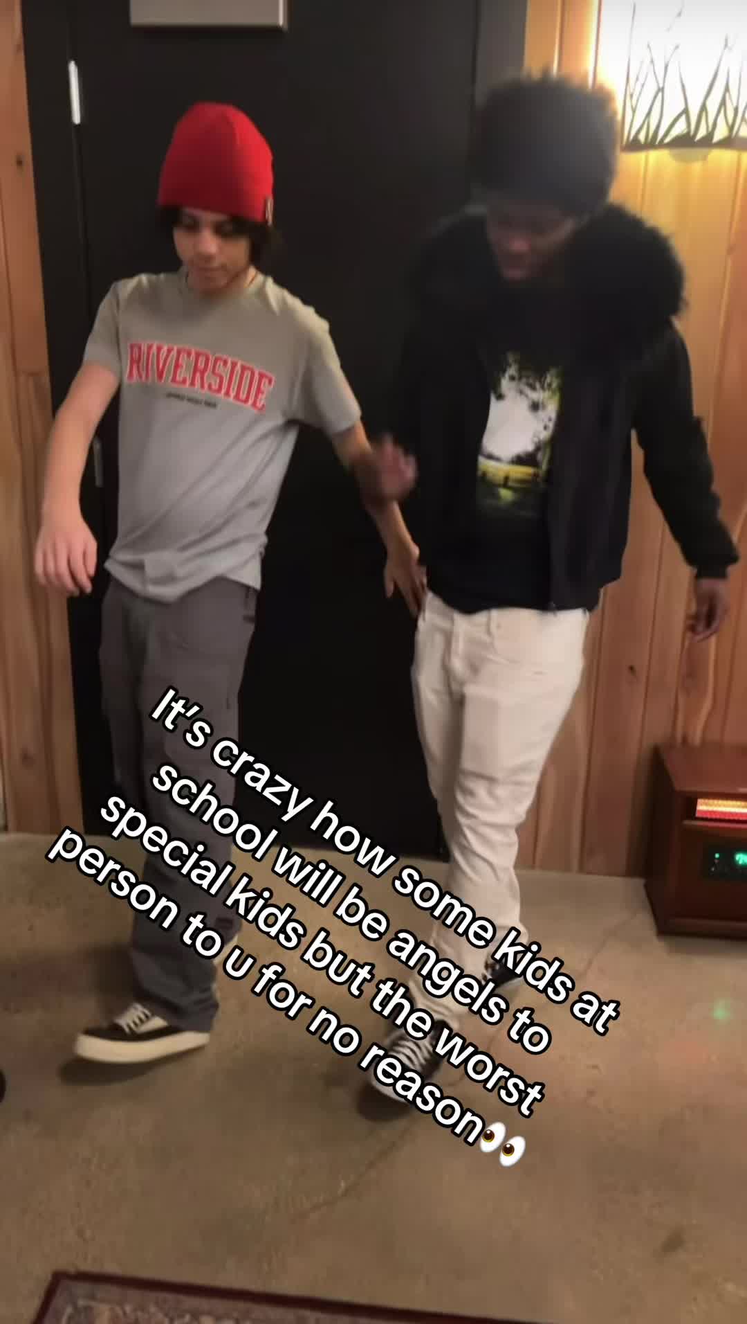 @BIGLIGHTSKIN
