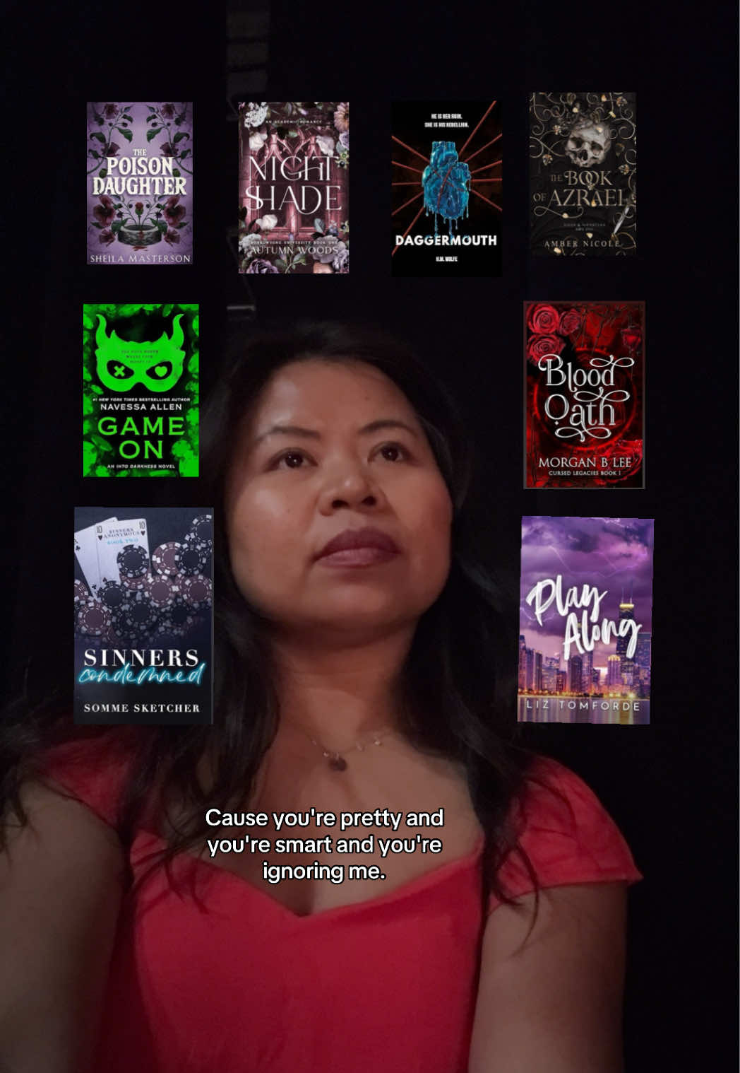 @Shareeya 📚🎧Reads 🇨🇦