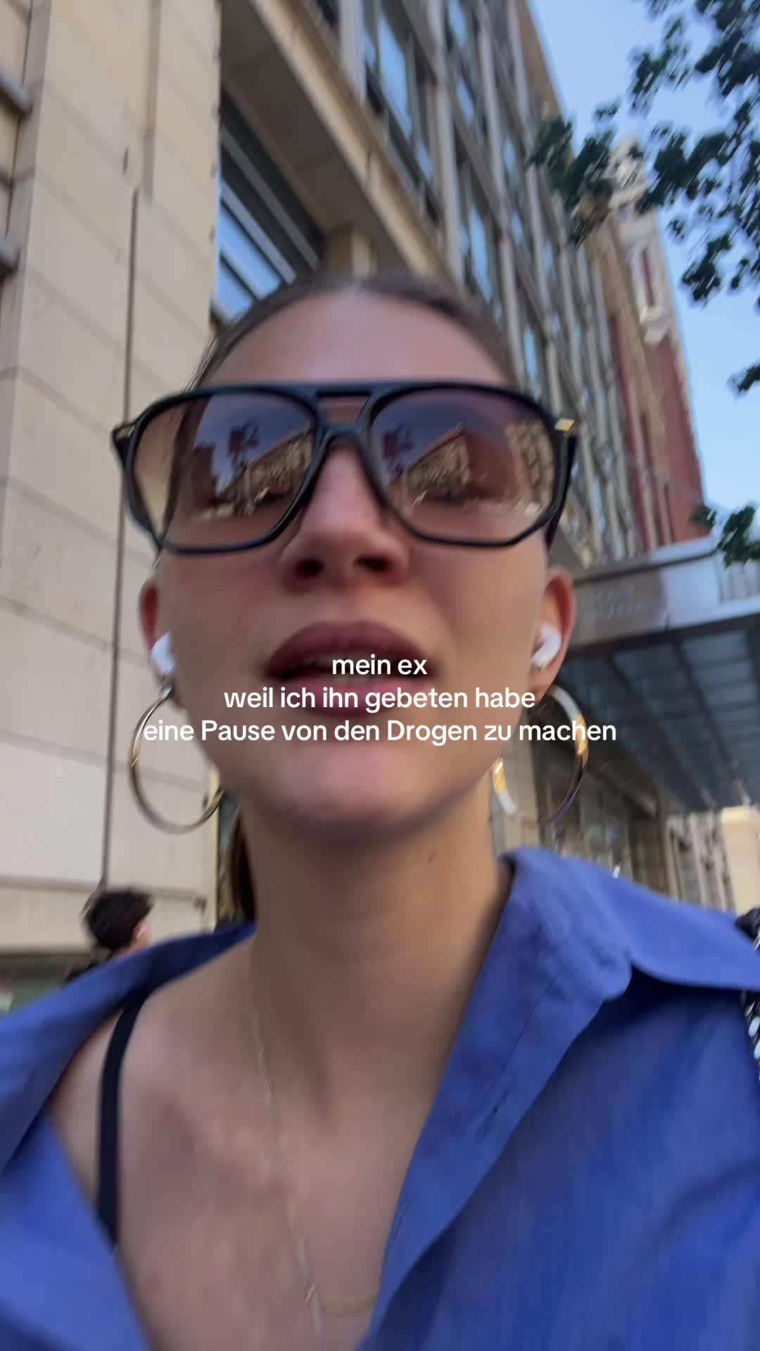 @anne / aupair in nyc 🗽✨