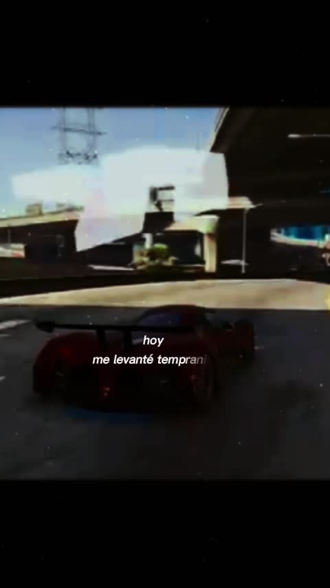 @Reyes Martinez