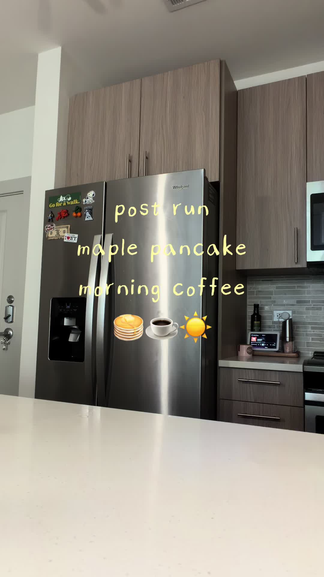 @kyleewaller