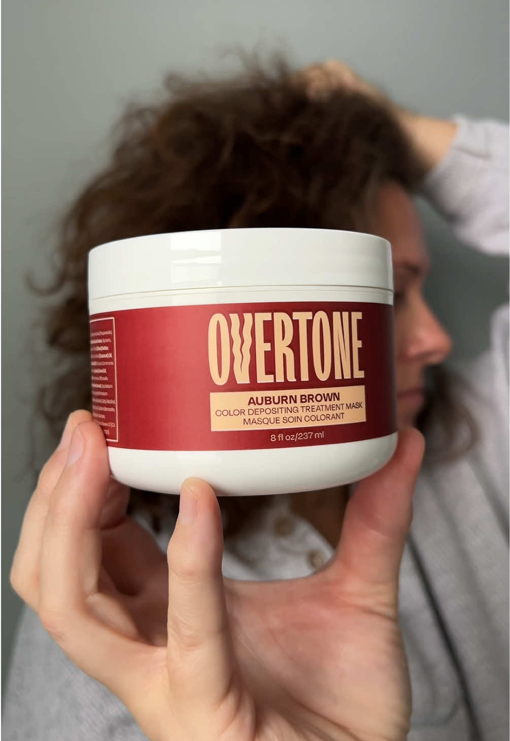 @oVertone Color