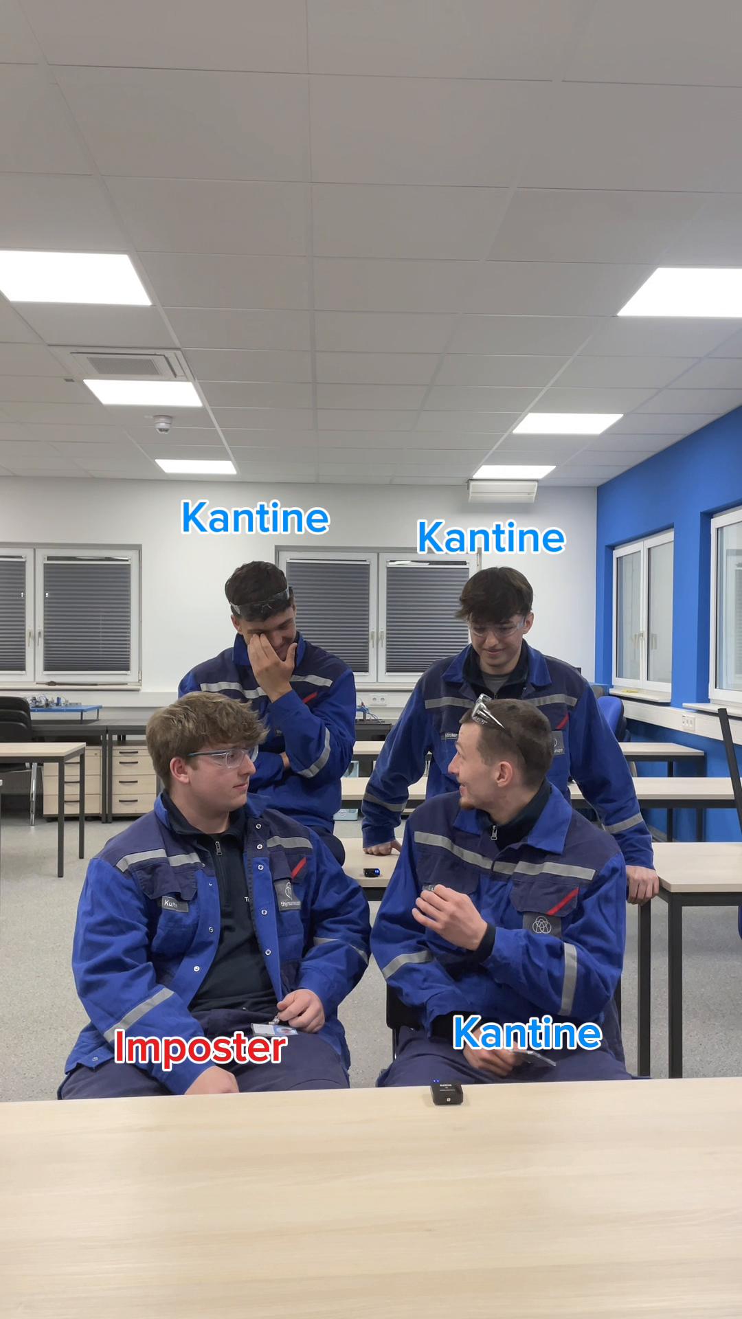 @thyssenkruppausbildung