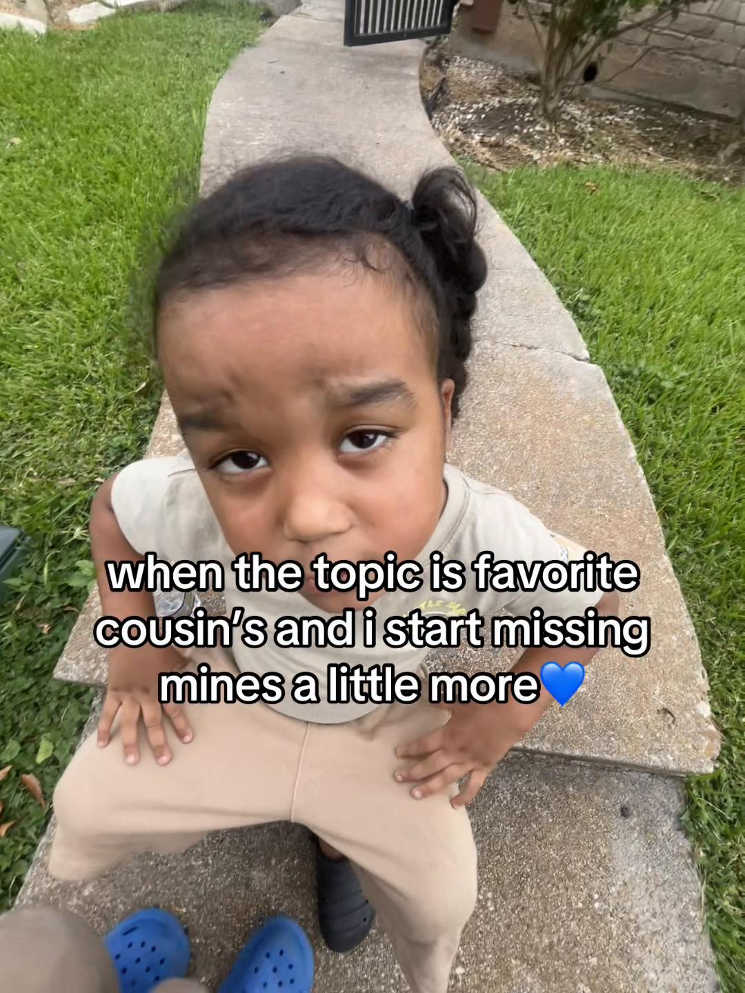 @A.Shanell