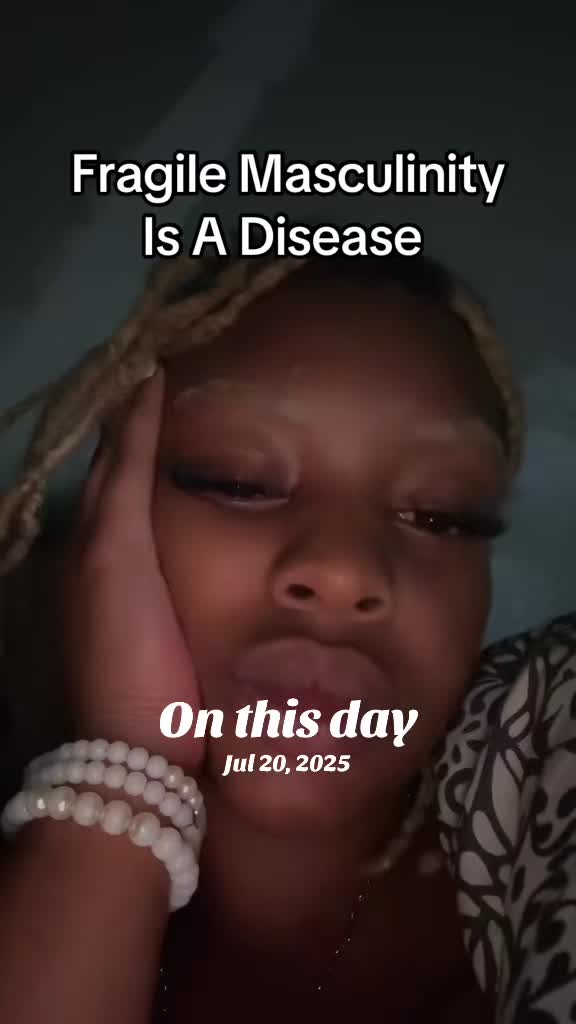 @thehausofvenom