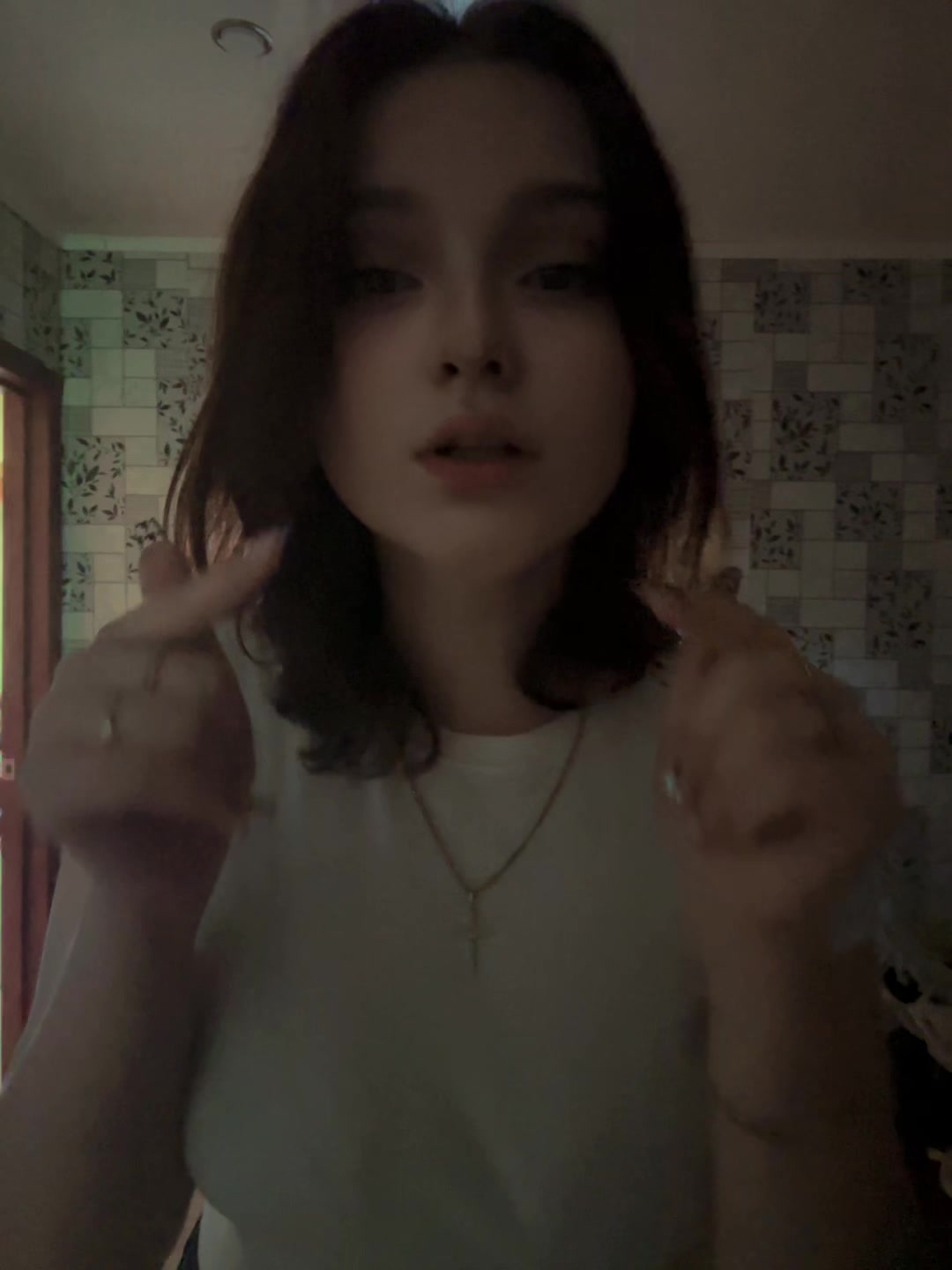 @ⲙⲁⲣυⲭⲩⲁⲏⲟⲃⲏⲁ