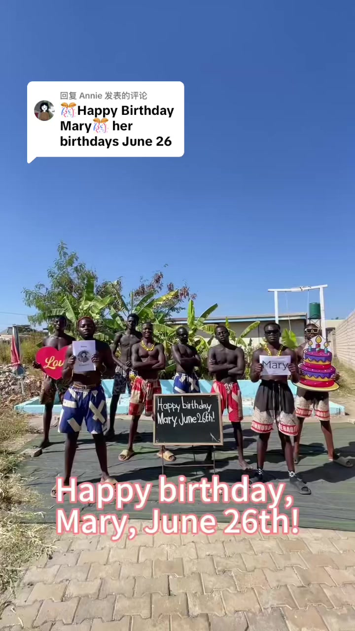 @african.happy.birthday