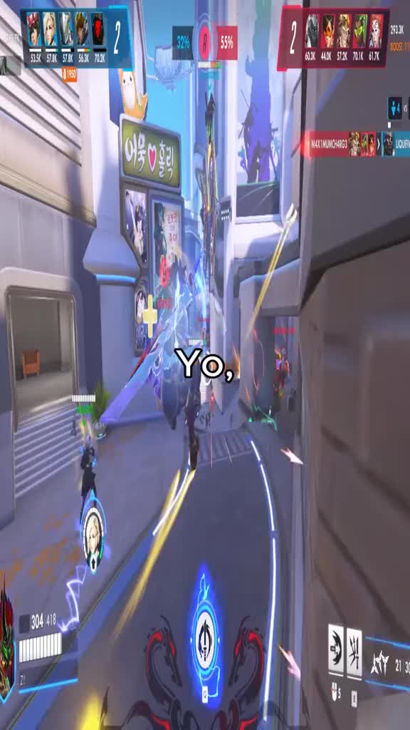 @Z