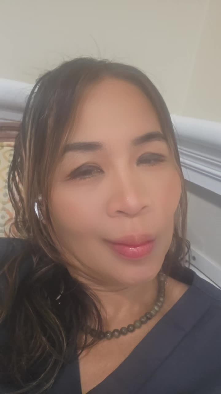 @ariyanababe