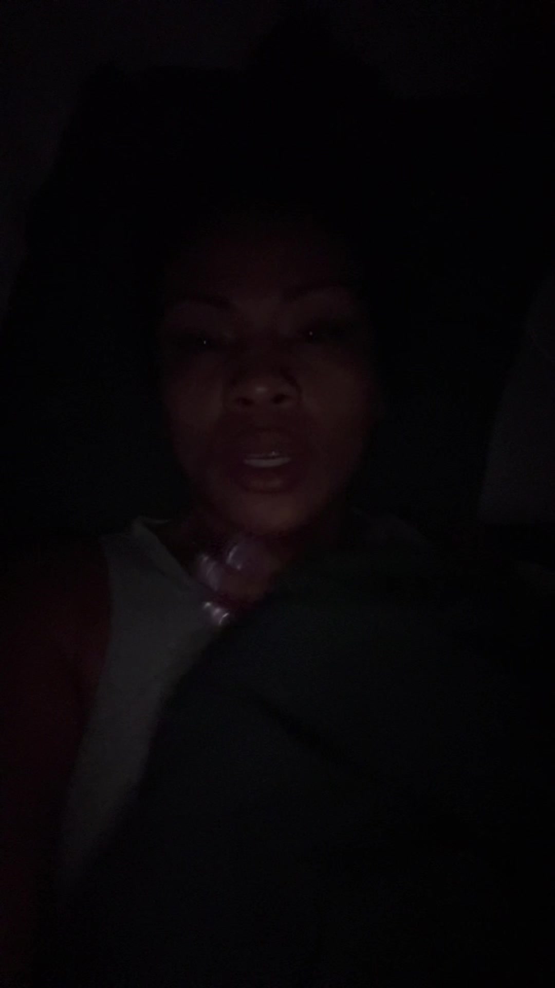 @Dee Rae