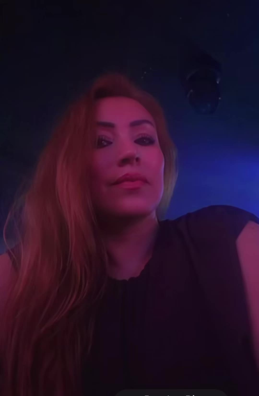 @Carolinna❤️🔥