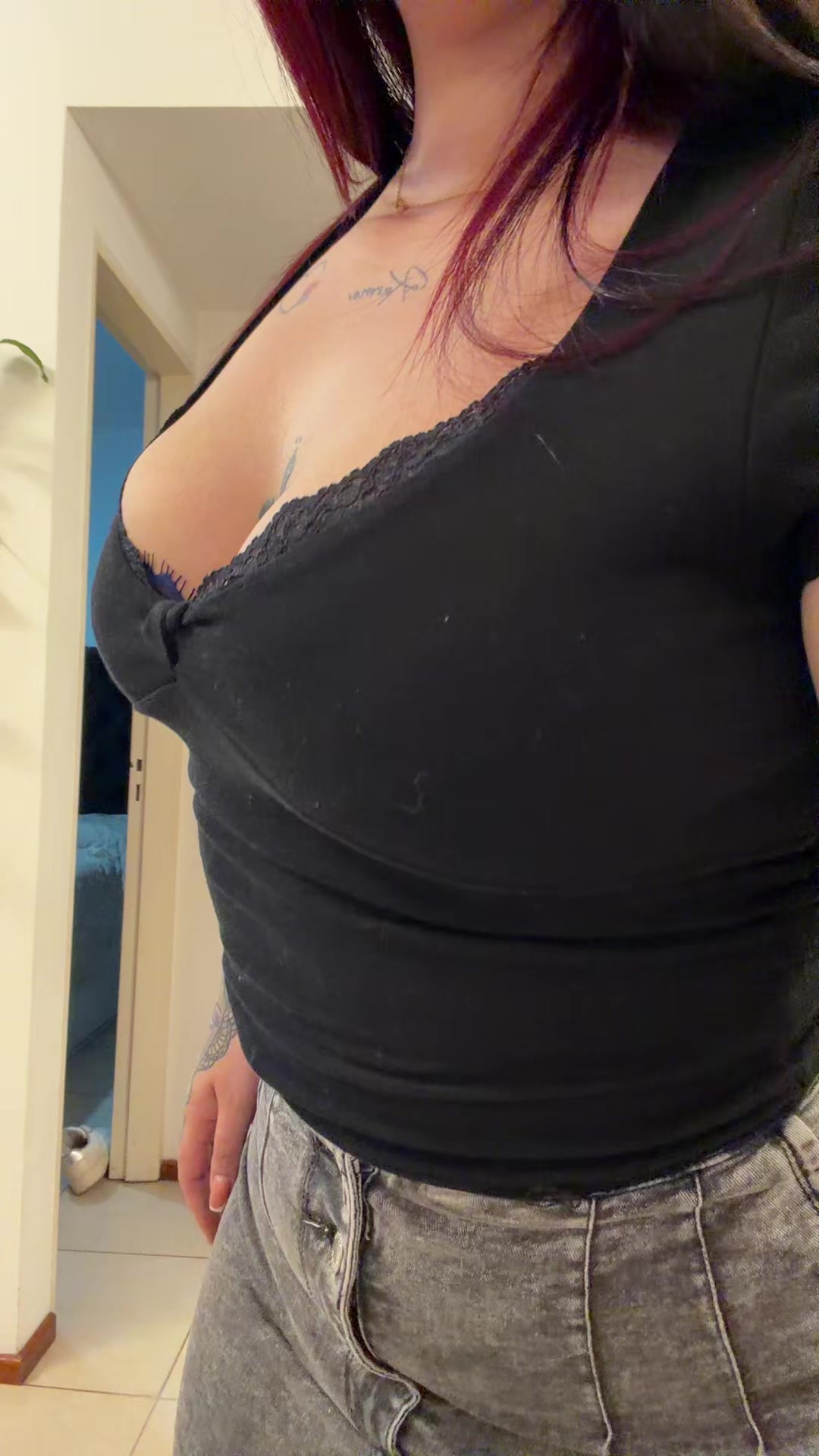 @bianqui