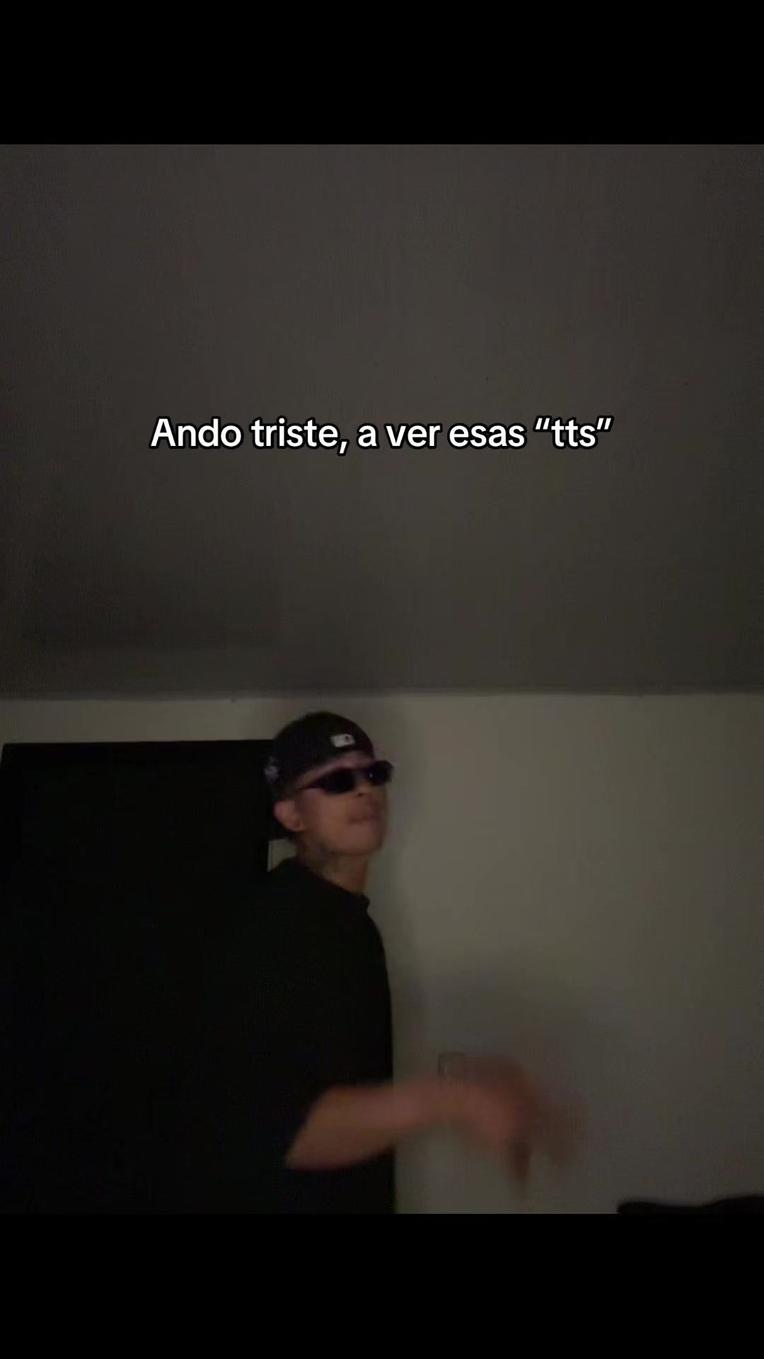 @el_angel07