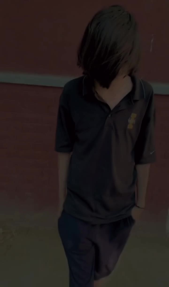 @₳ɳʂυ ƙιɳg♥