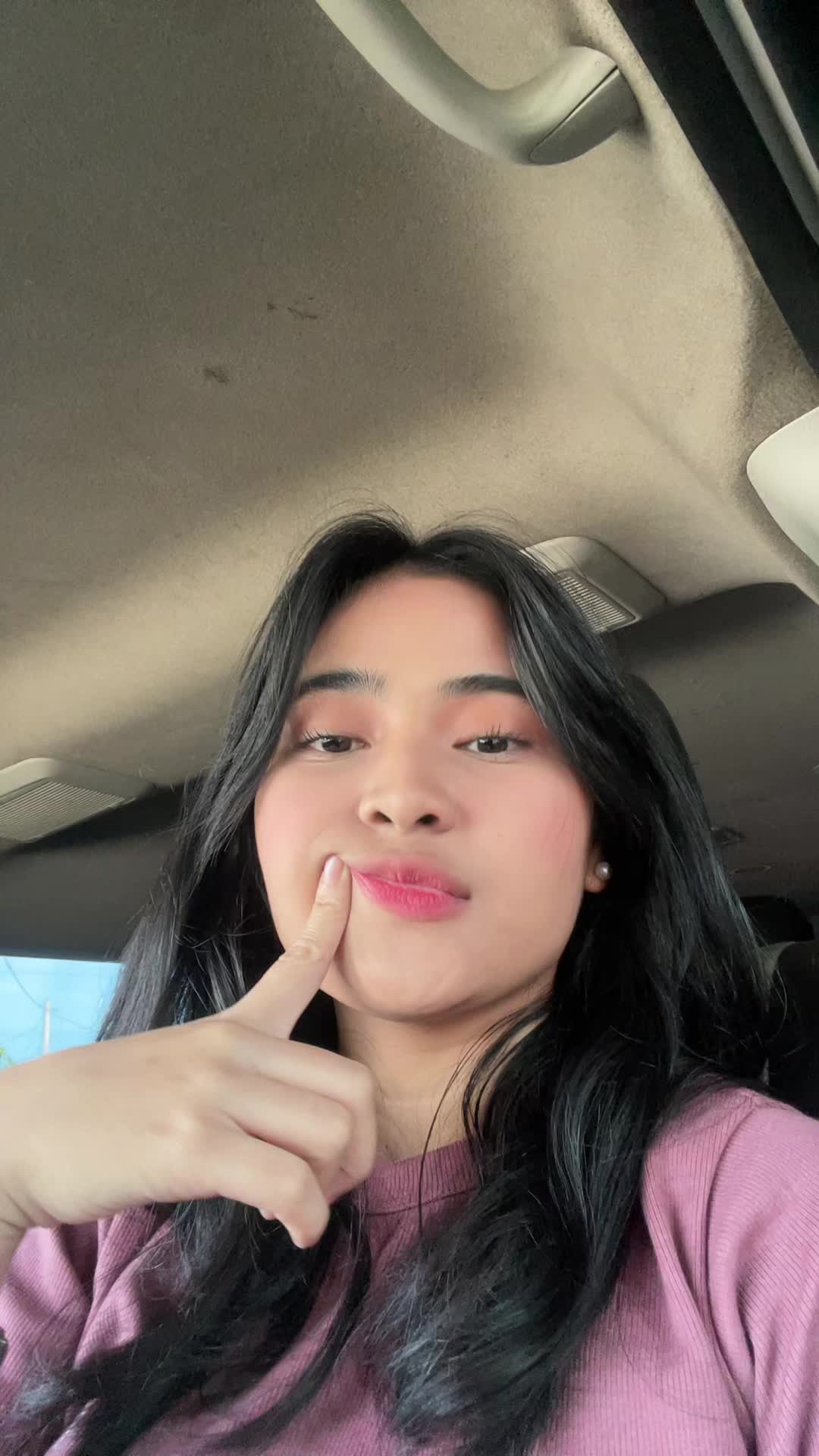 @🍋