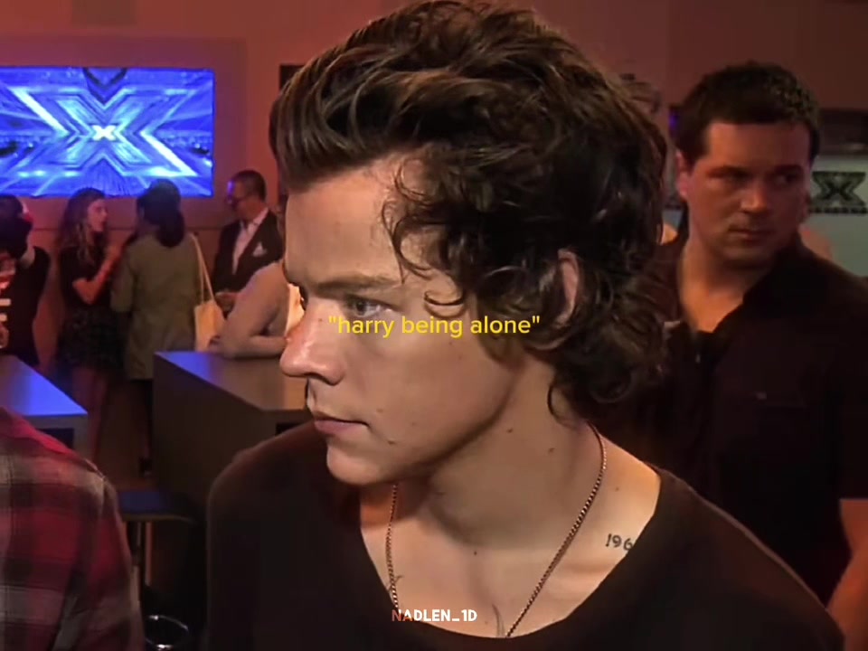 @HOLYDAY1D