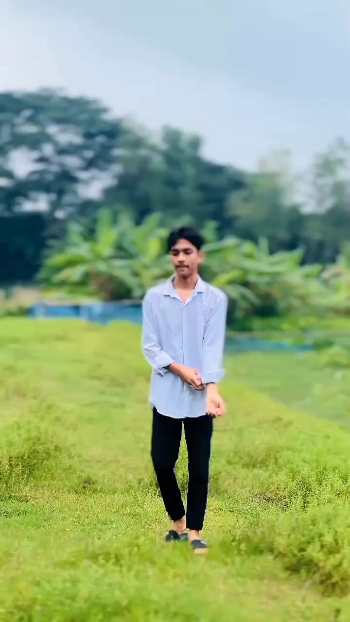 @👤 sᴀᴊɪʙ .....