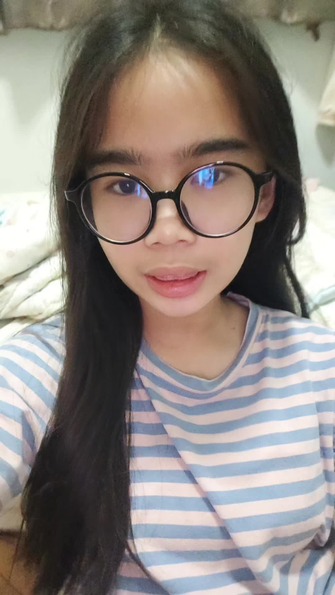@baby_itthaya