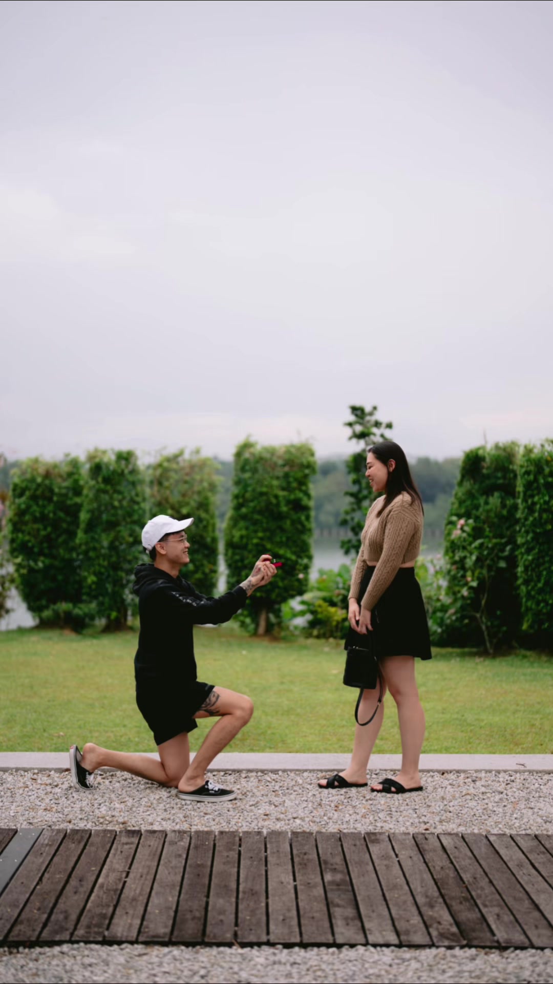@Syahril📸