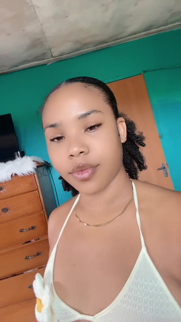 @ad0re.tallz_