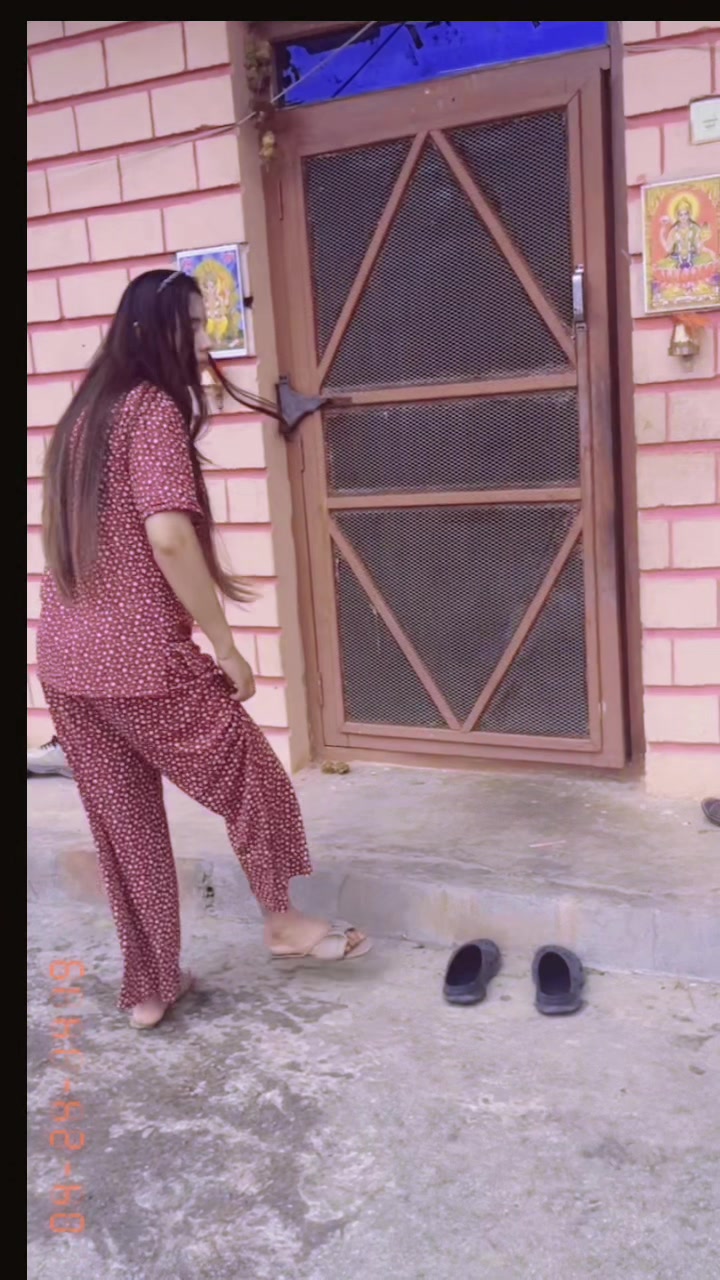 @anitadulal470