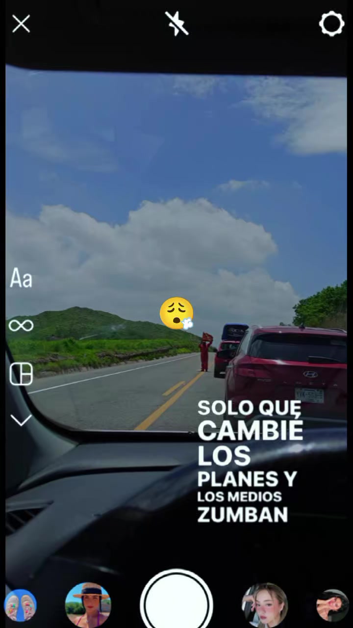 @DAN ๐ง