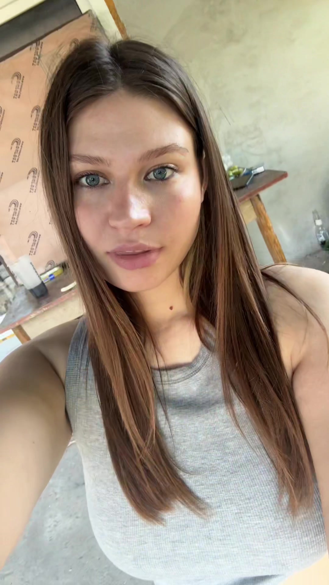 @ninapolibio1