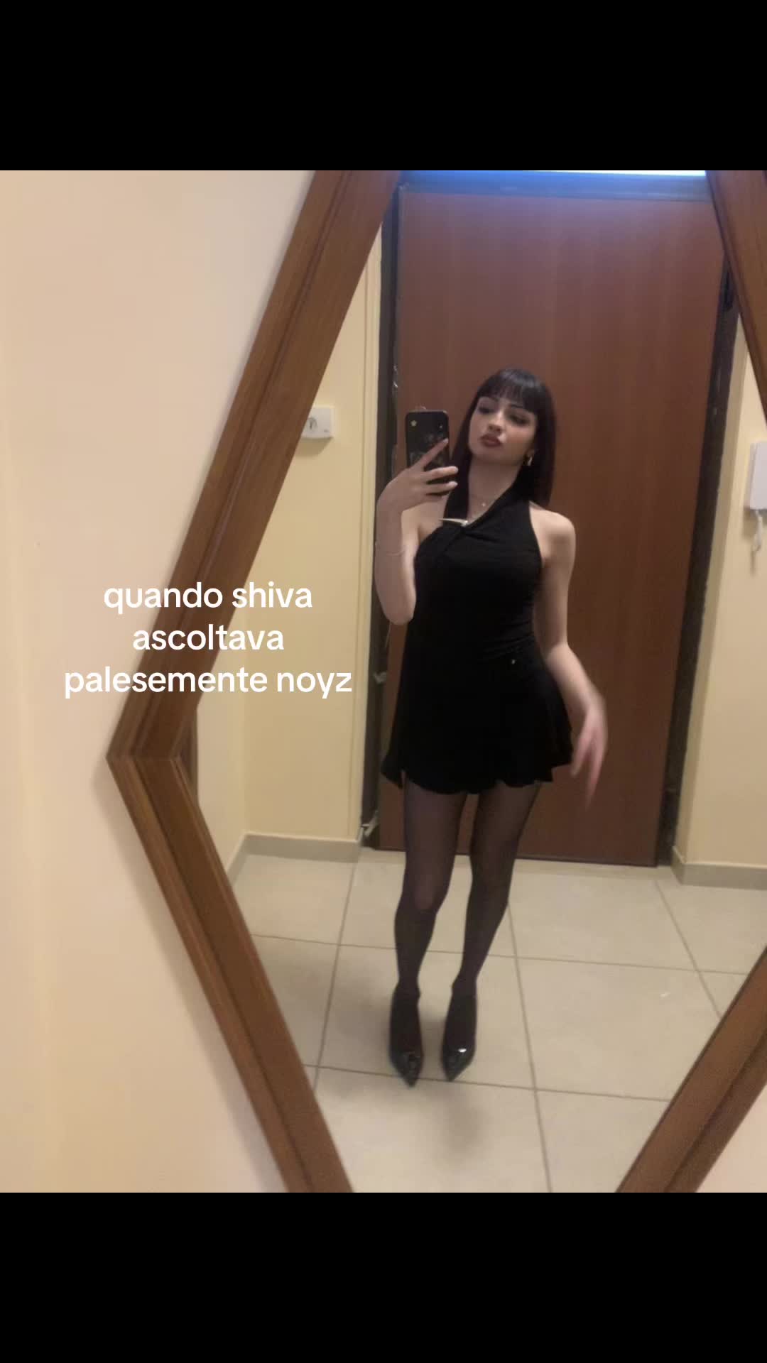 @lore