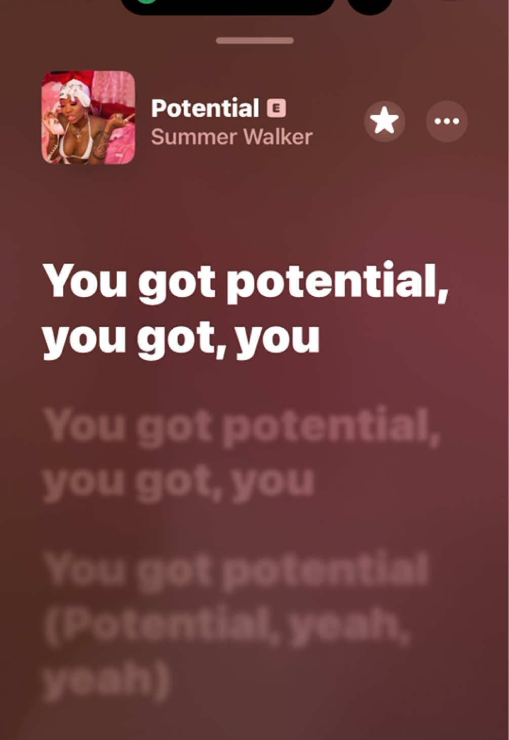 @songs4who